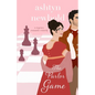 The Parlor Game: A Regency Romance - Paperback