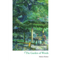 The Garden of Words - Hardcover
