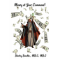 Money at Your Command! - Paperback