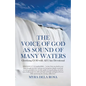 The Voice of God as Sound of Many Waters: Glorifying GOD with All I Am Devotional - Paperback