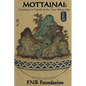 Mottainai: A Journey in Search of the Zero Waste Life - Paperback