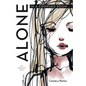 Alone in a Crowded Room: An Adoption Story - Hardcover