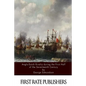 Anglo-Dutch Rivalry during the First Half of the Seventeenth Century - Paperback