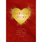 Our Love Story - Second Edition: A Guided Journal to Learn More about Each Other - Paperback