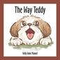 The Way Teddy - Paperback