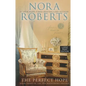 The Perfect Hope - Paperback