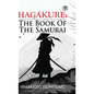 Hagakure: The Book of the Samurai - Hardcover