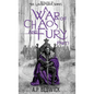 A War Of Chaos And Fury: Part 1 - Hardcover