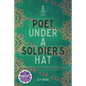 Poet Under A Soldier's Hat - Paperback