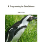 R Programming for Data Science - Paperback