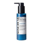 Some By Mi Gentle Cleansing Gel - Low pH, Amino Acid & PHA Face Wash for Sensitive Skin - Moisturizing & Hydrating
