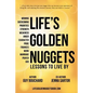 Life's Golden Nuggets: Lessons to Live By - Paperback