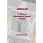 Mikdash - A Tour of Jerusalem's Second Temple - Paperback