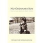 No Ordinary Boy - Paperback