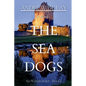The Sea Dogs - Paperback