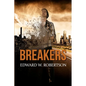 Breakers: Breakers - Paperback