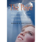 The Point: Evolving Your Soul, Controlling Your Energy, And The Journey To Heaven - Paperback