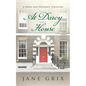 At Darcy House: A Pride and Prejudice Variation - Paperback