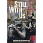 Still With Us: Msenwa's Untold Story of War, Resilience and Hope - Paperback