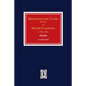 Revolutionary Claims Filed in South Carolina, 1783-1786 - Paperback