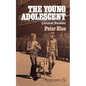 The Young Adolescent: Clinical Studies - Paperback