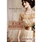 A Fair to Remember - Paperback