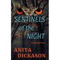 Sentinels of the Night: A Tracker Novel - Hardcover