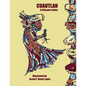 Cuautlan: A Chicano Codex - Paperback