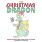 The Christmas Dragon - Paperback