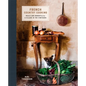 French Country Cooking: Meals and Moments from a Village in the Vineyards: A Cookbook - Hardcover