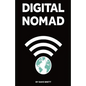 Digital Nomad - Paperback