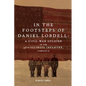 In the Footsteps of Daniel Lobdell - Paperback