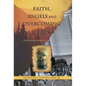 Faith, Angels and Overcoming GBS: The Jim McKinley Story - Hardcover