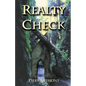 Realty Check - Paperback