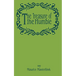The Treasure of the Humble - Paperback