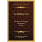 The Fiddling Girl: The Story Of Virginia Hammond (1914) - Paperback