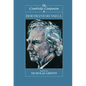 The Cambridge Companion to Bertrand Russell - Paperback