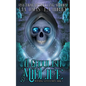 A Ghoulish Midlife: A Paranormal Women's Fiction Novel - Paperback