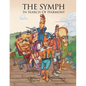 The Symph: In Search of Harmony - Paperback