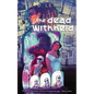 The Dead Withheld - Paperback