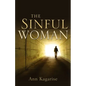 The Sinful Woman - Paperback