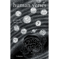 Human verses - Paperback
