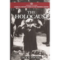 The Holocaust - Hardcover
