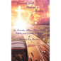 Running With Heaven's Reality - Hardcover