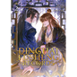 Dinghai Fusheng Records (the Comic / Manhua) Vol. 2 - Paperback