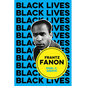 Frantz Fanon: Combat Breathing - Hardcover