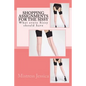 Shopping Assignments for the Sissy: What every Sissy should have! - Paperback