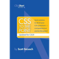 CSS To The Point - Paperback