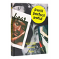 Punk Perfect Awful: Beat: The Little Magazine That Could ...and Did. - Hardcover