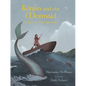 Rónán and the Mermaid: A Tale of Old Ireland - Hardcover